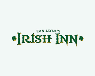 Irish Inn