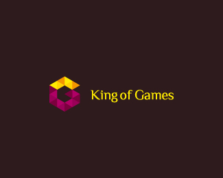 king of games
