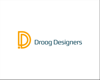 Droog Designers