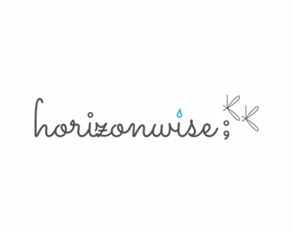 Horizonwise