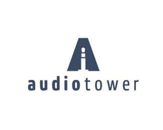audiotower