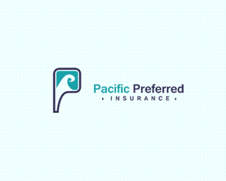 Pacific Preferred Insurance