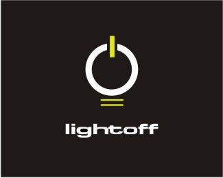 LightOff