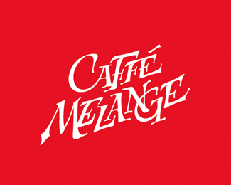 Caffe Melange