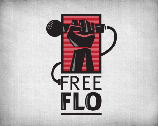 Free Flo