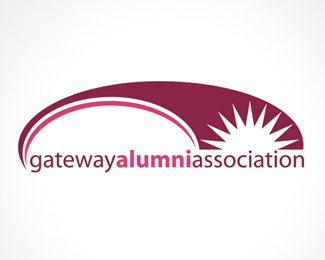 GTC Alumni Association