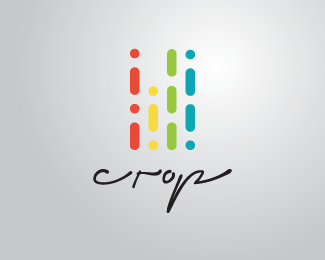Crop Digital Studio