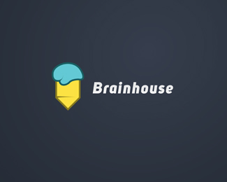 BrainHouse