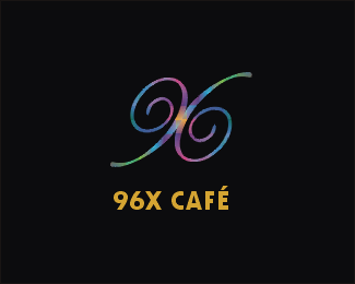 96X cafe
