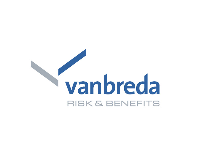 VanBreda Risks and Benefits