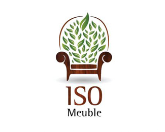 ISO Meuble