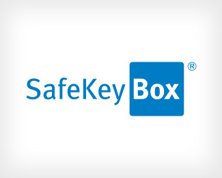 SafeKeyBox