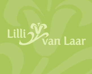 Lilli van Laar