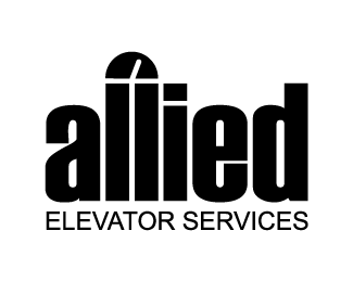 Allied Elevator Services