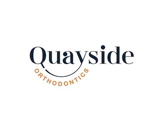 Quayside Orthodontics