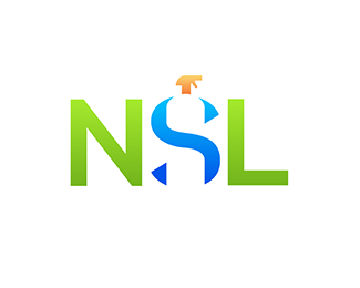 NSL (National Sovereign League)