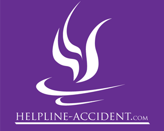 helpline-accident.com