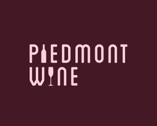 Piedmont Vine