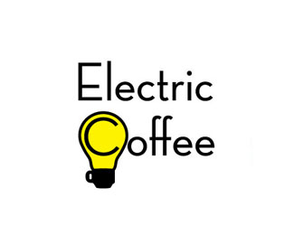 Electric Coffee (ii)
