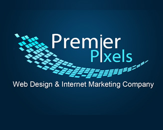 Premier Pixel