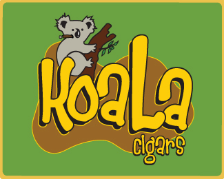 Koala Cigars