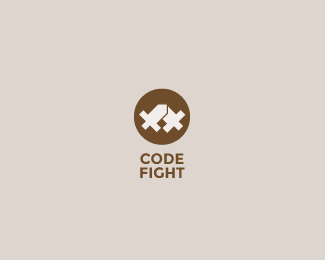 Code Fight
