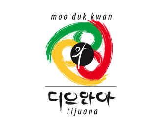 Tijuana MooDukKwan Taekwondo