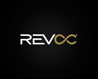 Logopond - Logo, Brand & Identity Inspiration (REVOC)