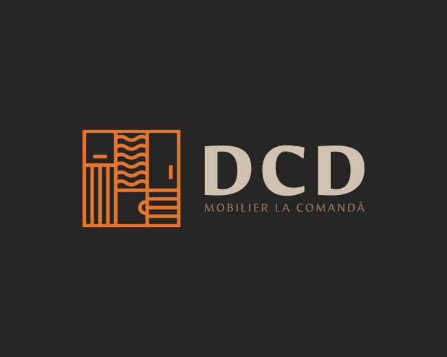 DCD Mobilier PAL si MDF