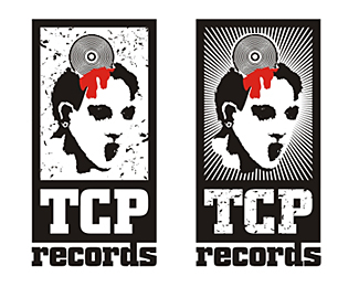 TCP records