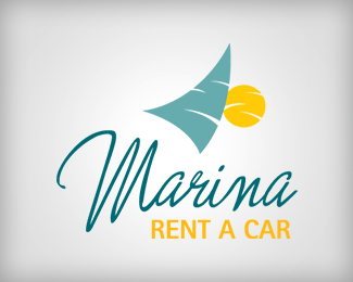 Marina Rent a Car