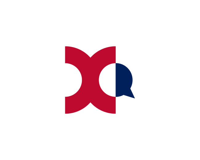 QX XQ Logo