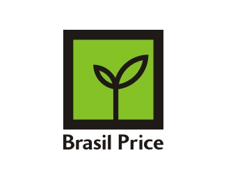 Brasil Price (2005)