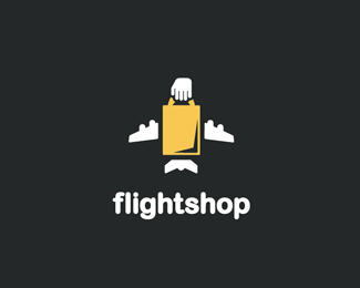 flightshop