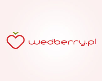 Wedberry