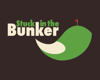 Stuck in the Bunker