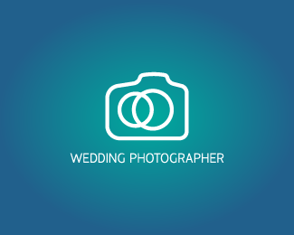 Wedding photographer