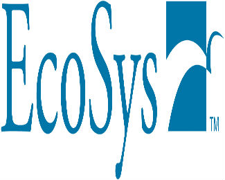 EcoSys