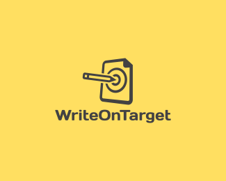 Write On Target