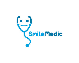 Smile Medic