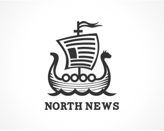 North News