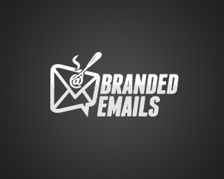 Branded Emails