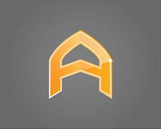 Ace Shield Icon