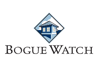 Bogue Watch