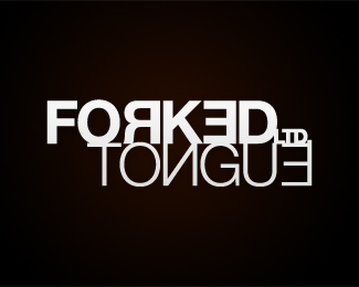 Forked Tongue ltd.