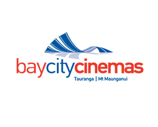 Bay City Cinemas
