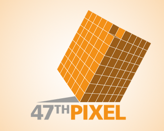 47th Pixel