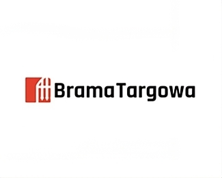 BramaTargowa.pl