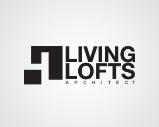 Living Lofts Architect