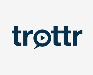 trottr.com